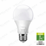 WELLMAX Segmented Dimming LED Bulbs_Ballet Series